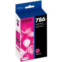 Epson T786320 InkJet Cartridge