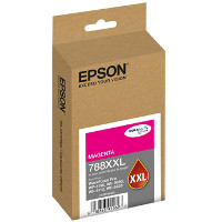 Epson T788XXL320 InkJet Cartridge