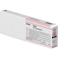 OEM Epson T8046 ( T804600 ) Vivid Light Magenta Inkjet Cartridge