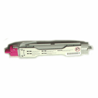 Genicom CL160X-AM ( cL160 ) Magenta Laser Toner Cartridge