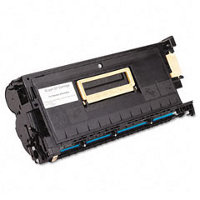Genicom ML401X-AA Black Laser Toner Cartridge