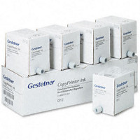 Gestetner 2420611 ( Gestetner CP I2 ) Laser Toner Cartridges