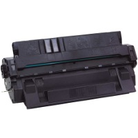 Hewlett Packard HP C4129X ( HP 29X ) Compatible Laser Toner Cartridge
