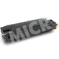 Hewlett Packard HP 92274A ( HP 74A ) Black Laser Toner Cartridge Professionally Remanufactured with MICR toner