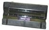 Hewlett Packard HP 92295X Black High Capacity Laser Toner Cartridge