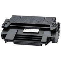 Hewlett Packard HP 92298A ( HP 98A ) Compatible Laser Toner Cartridge