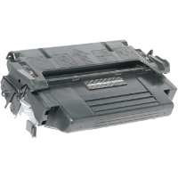 Hewlett Packard HP 92298X / HP 98X Replacement Laser Toner Cartridge