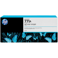 Hewlett Packard HP B6Y21A ( HP 771A Photo Black ) InkJet Cartridge