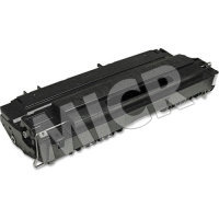 Hewlett Packard HP C3903A ( HP 03A ) Compatible MICR Laser Toner Cartridge