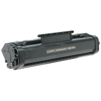 Hewlett Packard HP C3906A / HP 06A Replacement Laser Toner Cartridge