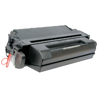 Hewlett Packard HP C3909A / HP 09A Replacement Laser Toner Cartridge