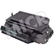 HP C3909A ( HP 09A ) Compatible MICR Laser Toner Cartridge
