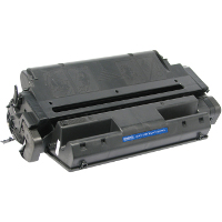 Hewlett Packard HP C3909X / HP 09X Replacement Laser Toner Cartridge