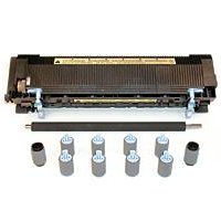 Hewlett Packard HP C3971-67903 Compatible Laser Toner Maintenance Kit (110V)
