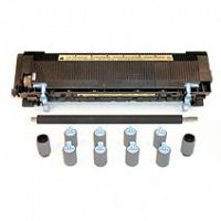 Hewlett Packard HP C3971-67903 Laser Toner Maintenance Kit (110V)