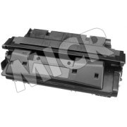 Compatible HP HP 27X ( C4127X ) Black Laser Toner Cartridge