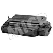 HP C4182X ( HP 82X ) Compatible MICR Laser Toner Cartridge