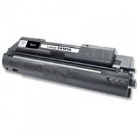 Hewlett Packard HP C4191A Compatible Black Laser Toner Cartridge