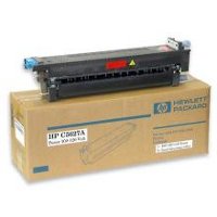 Hewlett Packard HP C5627A Laser Toner Fuser / Cleaning Roller