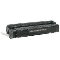 Hewlett Packard HP C7115A / HP 15A Replacement Laser Toner Cartridge