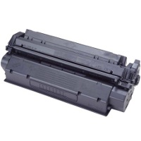 Hewlett Packard HP C7115X ( HP 15X ) Compatible Laser Toner Cartridge