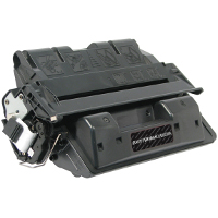 Hewlett Packard HP C8061X / HP 61X Replacement Laser Toner Cartridge
