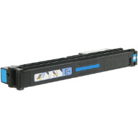 Hewlett Packard HP C8551A ( HP 882A Cyan ) Compatible Laser Toner Cartridge