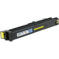 Hewlett Packard HP C8552A ( HP 882A Yellow ) Compatible Laser Toner Cartridge