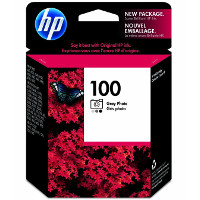 Hewlett Packard C9368AN ( HP 100 ) InkJet Cartridge