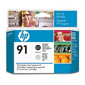 Hewlett Packard HP C9463A ( HP 91 ) InkJet Cartridge Printhead