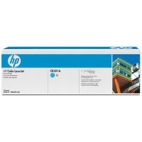 Hewlett Packard HP CB381A Laser Toner Cartridge