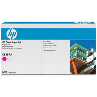 Hewlett Packard HP CB387A Printer Drum