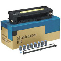 Hewlett Packard HP CB388A Compatible Laser Toner Maintenance Kit