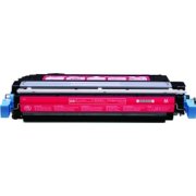 Compatible HP CB403A Magenta Laser Toner Cartridge