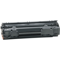 Hewlett Packard HP CB435A ( HP 35A ) Compatible Laser Toner Cartridge
