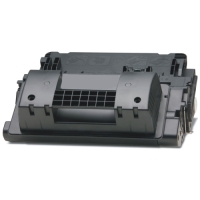 Hewlett Packard HP CC364X ( HP 64X ) Compatible Laser Toner Cartridge