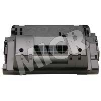Compatible HP HP 64X ( CC364X ) Black Laser Toner Cartridge