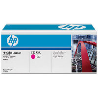 Hewlett Packard HP CE273A ( HP 650A Magenta ) Laser Toner Cartridge