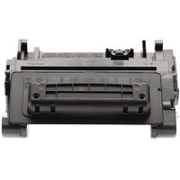 Hewlett Packard HP CE390A ( HP 90A ) Compatible Laser Toner Cartridge
