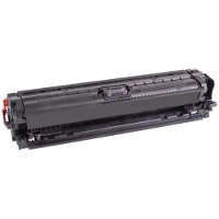 Hewlett Packard HP CE740A ( HP 307A Black ) Compatible Laser Toner Cartridge