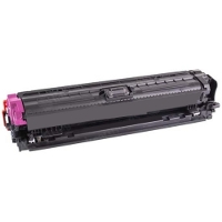 Hewlett Packard HP CE743A ( HP 307A Magenta ) Compatible Laser Toner Cartridge