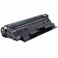 Hewlett Packard HP CF214X ( HP 14X ) Compatible Laser Toner Cartridge