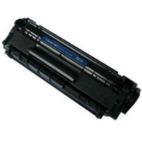 Hewlett Packard HP CF280A ( HP 80A ) Compatible Laser Toner Cartridge