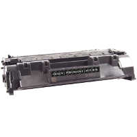 Hewlett Packard HP CF280A / HP 80A Replacement Laser Toner Cartridge