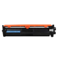 Compatible HP CF294X ( CF294X ) Black Laser Toner Cartridge