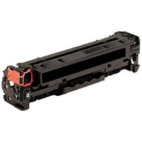 Hewlett Packard HP CF310A ( HP 867A black ) Compatible Laser Toner Cartridge