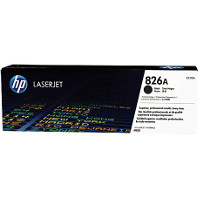 Hewlett Packard HP CF310A ( HP 826A Black ) Laser Toner Cartridge