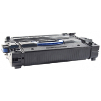 Hewlett Packard HP CF325X ( HP 25X ) Compatible Laser Toner Cartridge