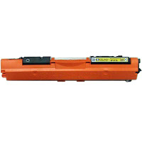 Hewlett Packard HP CF352A ( HP 130A Yellow ) Compatible Laser Toner Cartridge