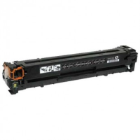Compatible HP HP 202A Black ( CF500A ) Black Laser Toner Cartridge